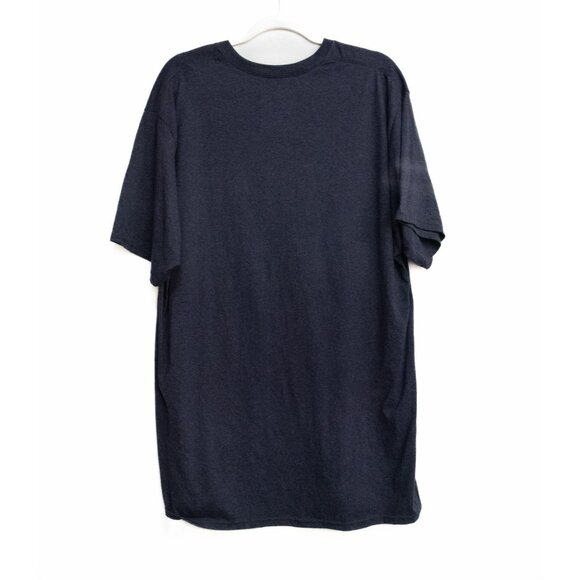 Are You Sure? D20 Dice Graphic Tee - Picture 5 of 8